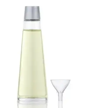 Issey Miyake L'Eau D'Issey Eau De Parfum Refill Bottle 75ml