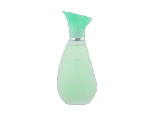 Chanson Chanson d´Eau Original Eau de Toilette 100 ml