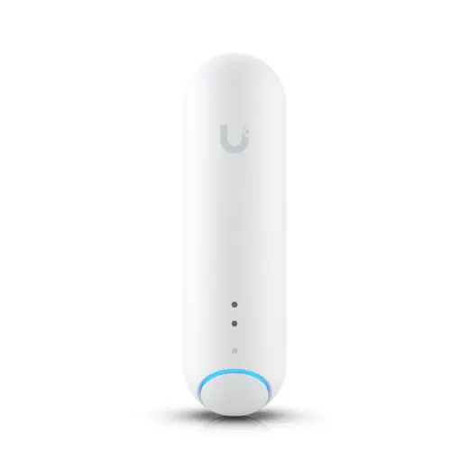 Ubiquiti UP-SENSE Smart Home Multi-Sensor