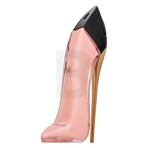 Carolina Herrera Good Girl Blush (EDP) Eau de Parfum for Women 50 ml