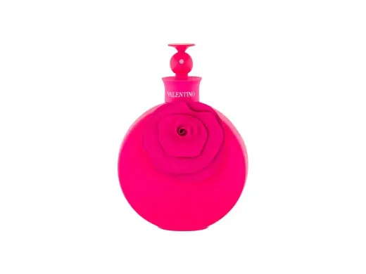 Valentino Valentina Pink Eau de Parfum 80 ml