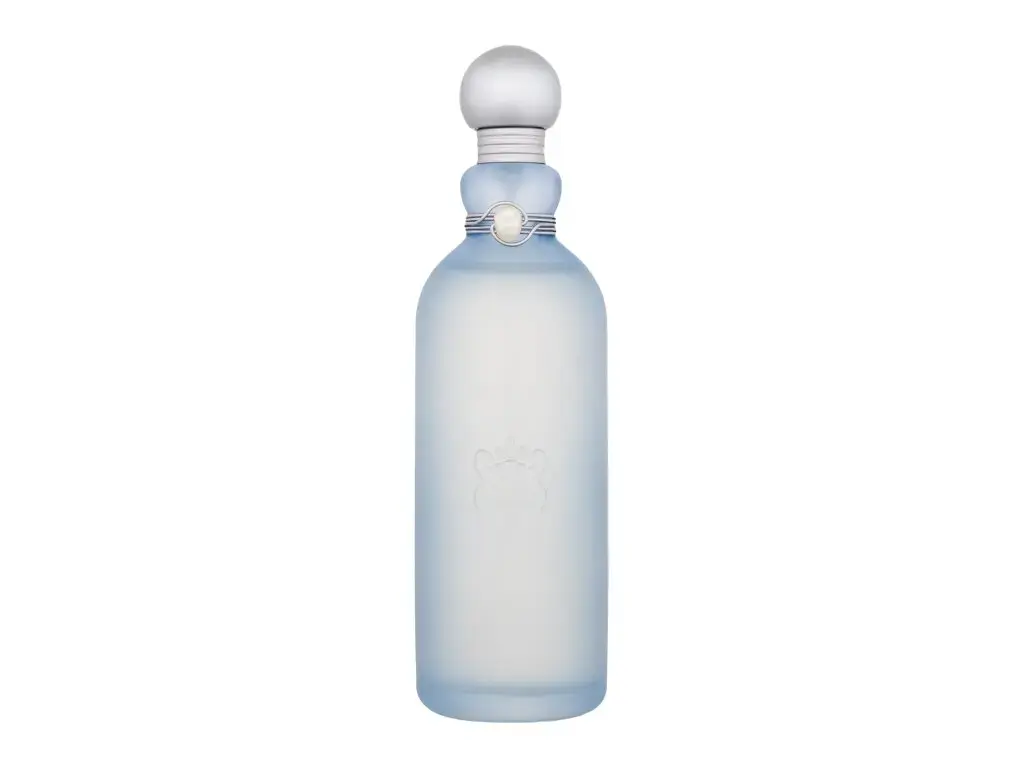 Giorgio Beverly Hills Ocean Dream Eau de Toilette 90 ml
