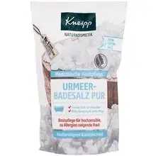 Sensitive Derm Primeval Sea Bath Salt Pure