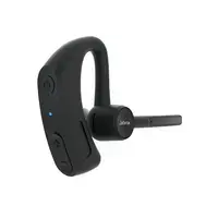 JABRA Perform 45 Headset in-ear