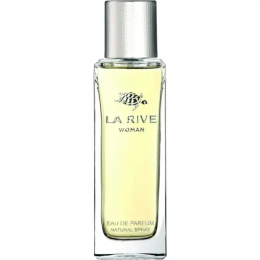 La Rive For Woman (EDP) parfimērijas ūdens sievietēm 90 ml