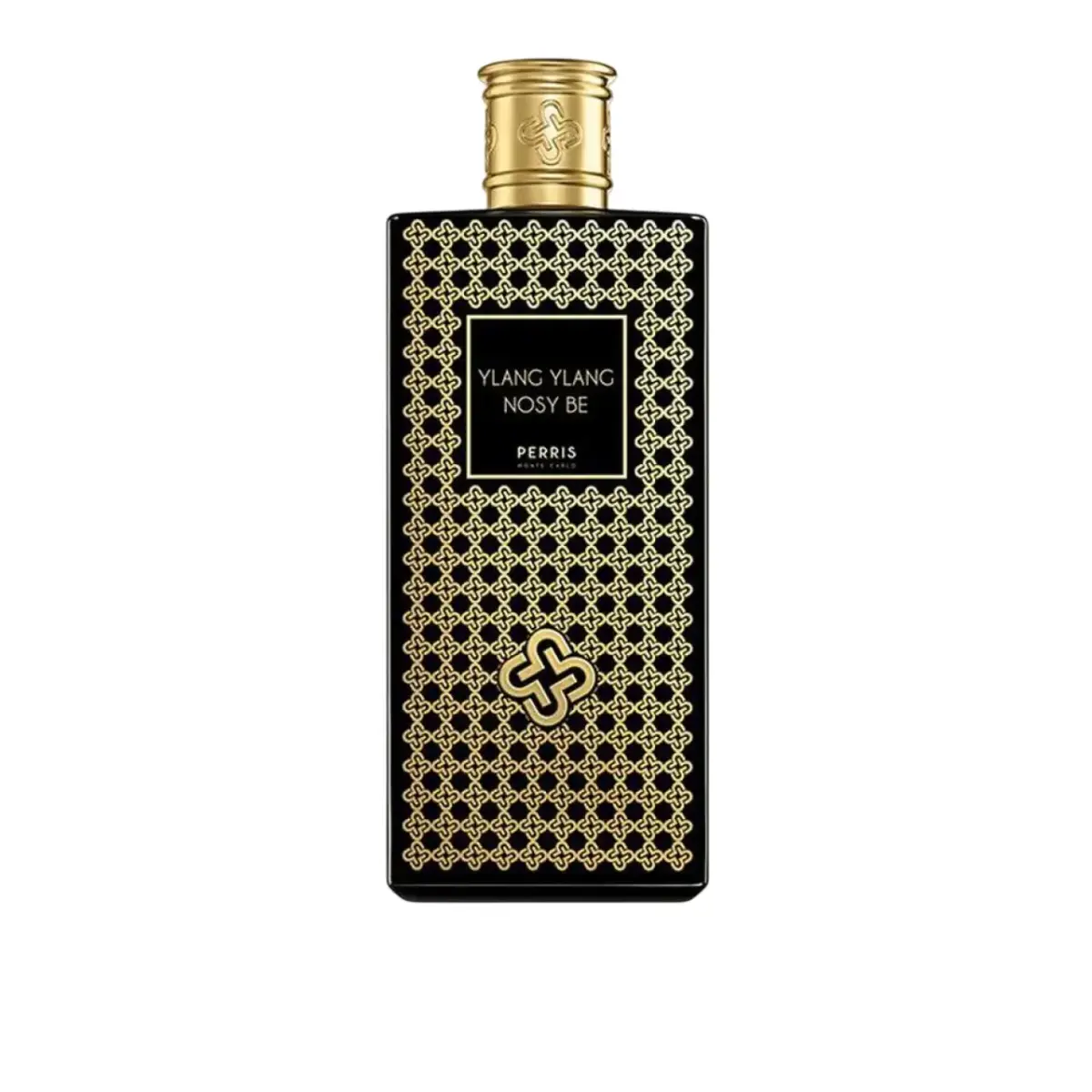 Perris Monte Carlo, Ylang Ylang Nosy Be, Eau De Parfum, For Women, 100 ml *Tester
