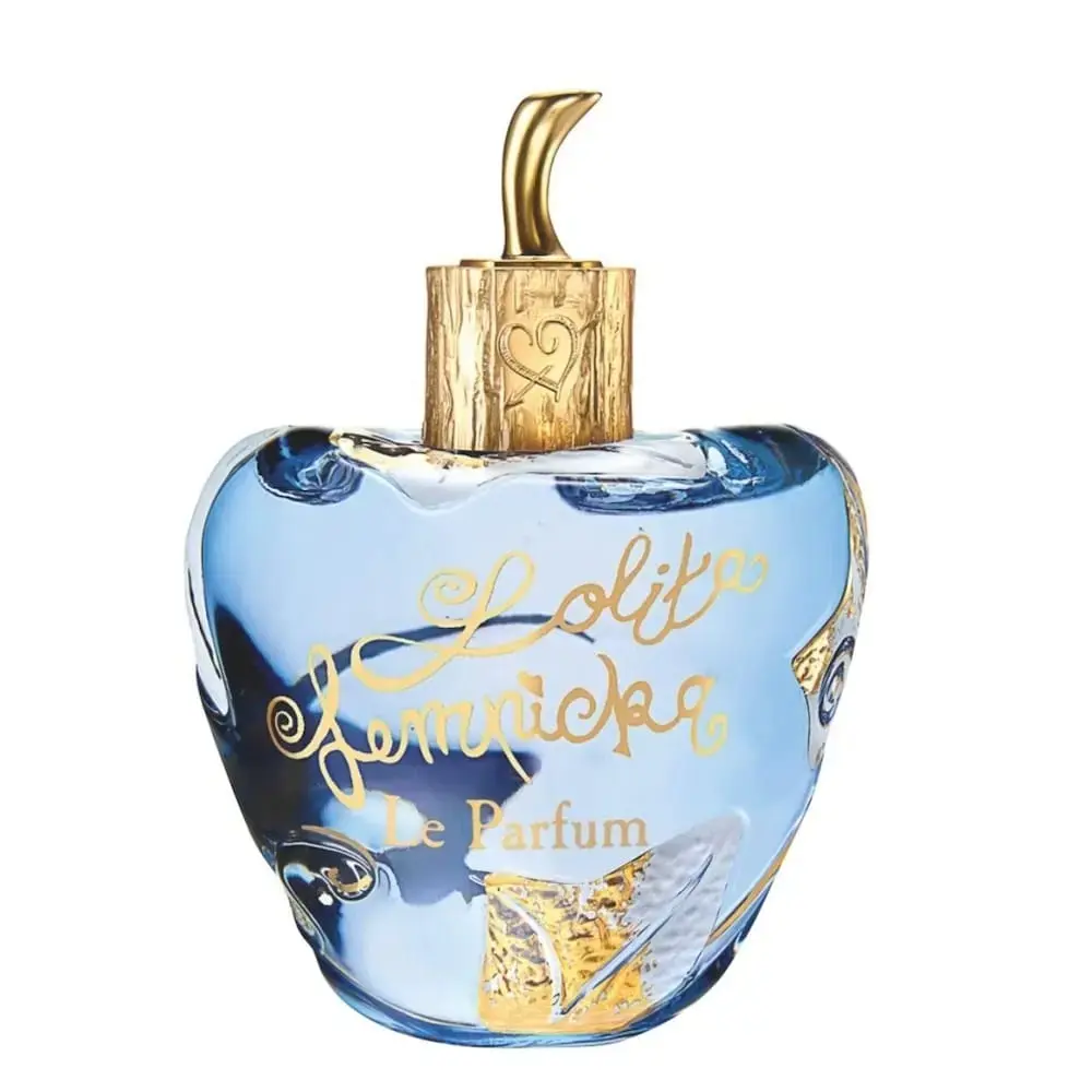 Lolita Lempicka Le Parfum (EDP) parfimērijas ūdens sievietēm 30 ml