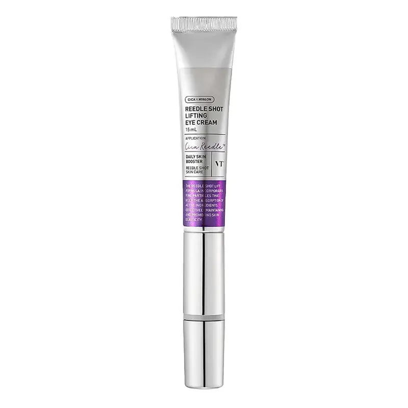 VT COSMETICS Reedle Shot Lifting Eye