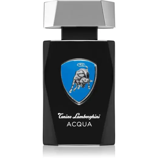 Tonino Lamborghini Acqua (EDT) tualetes ūdens vīriešiem 75 ml