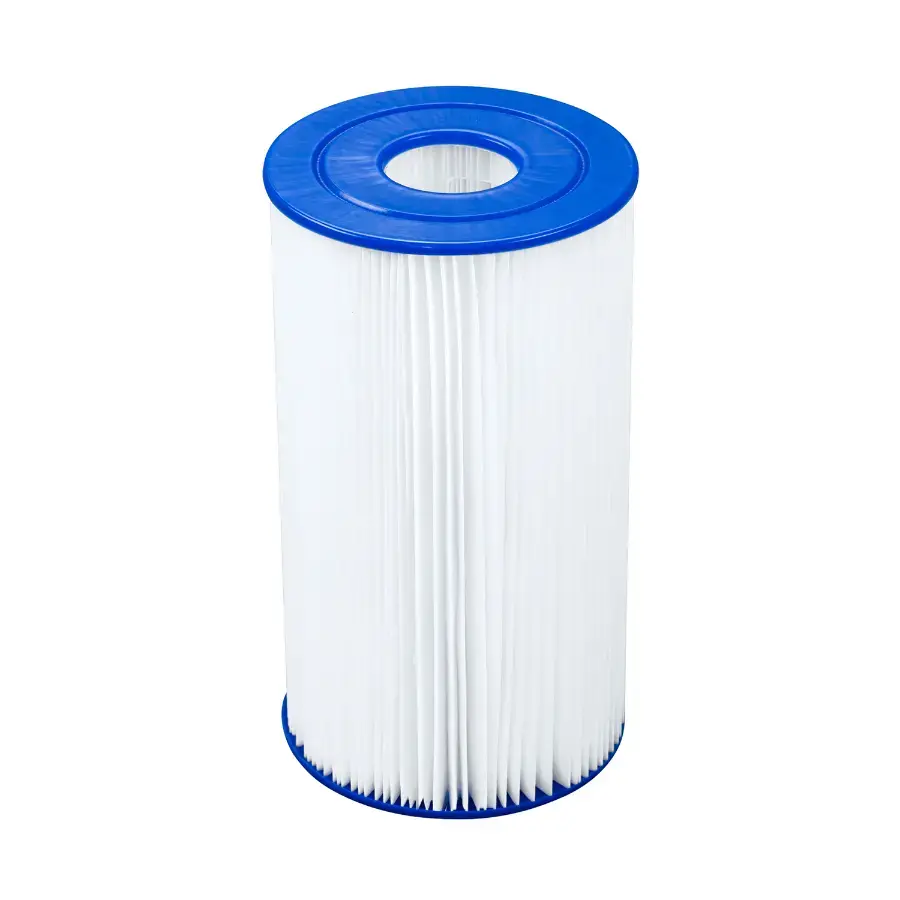 Filtra elements Nr4