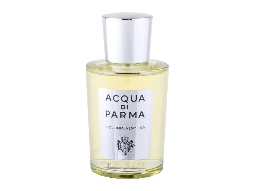 Acqua di Parma Colonia Assoluta Eau de Cologne 100 ml