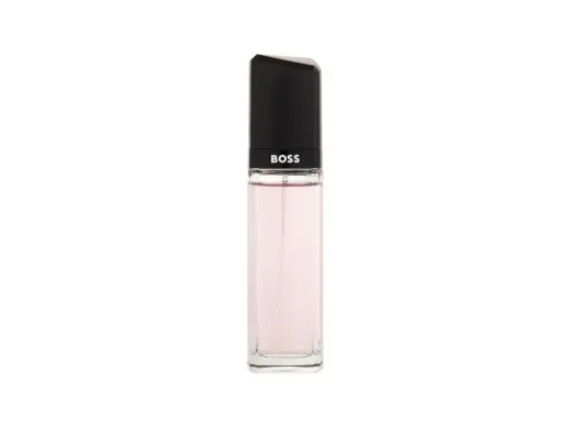HUGO BOSS Boss Ma Vie L'Eau (EDT) tualettvesi naistele 50 ml