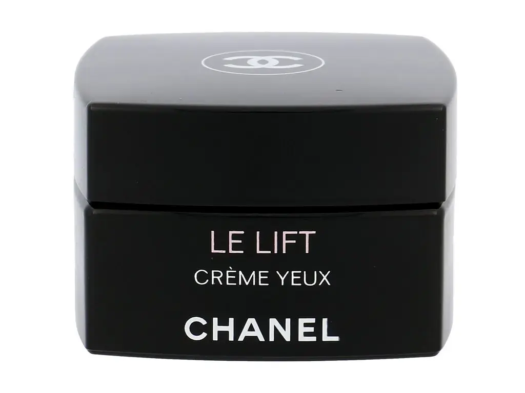 Chanel Le Lift Anti-Wrinkle Eye Cream Eye Cream 15 g
