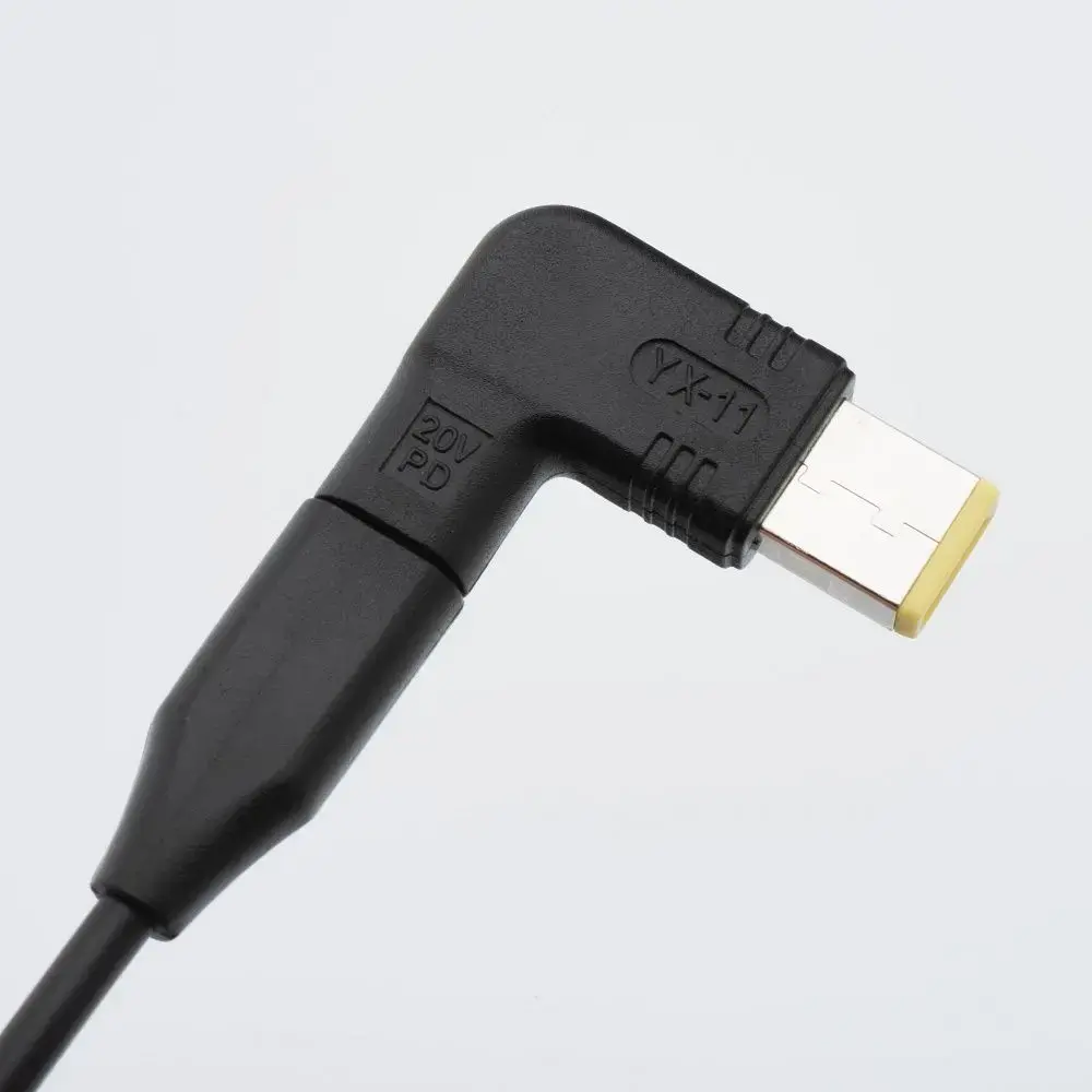 FORCELL F-ENERGY E856 uniwersal laptop charger 90W (6 adaptors) - czarny