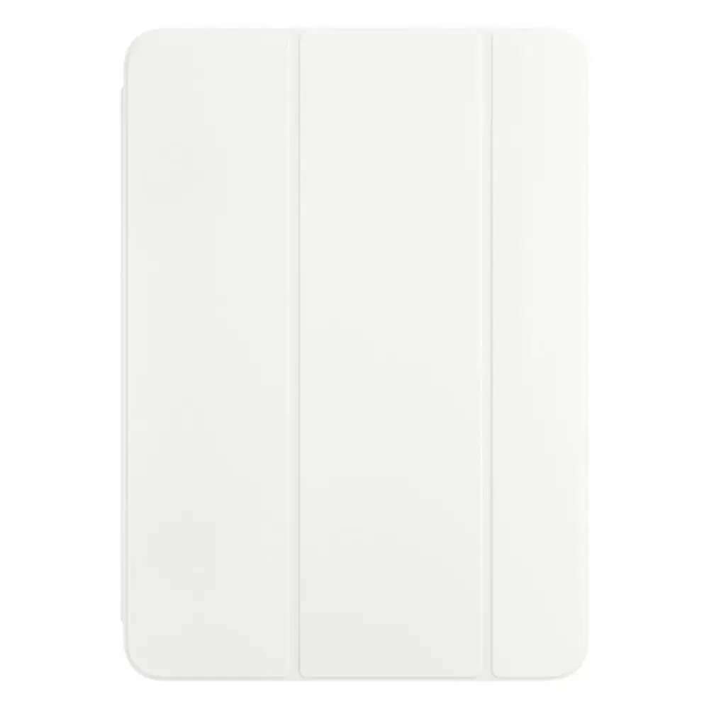 Case Smart Folio for iPad Pro 11-inch (M4) - white