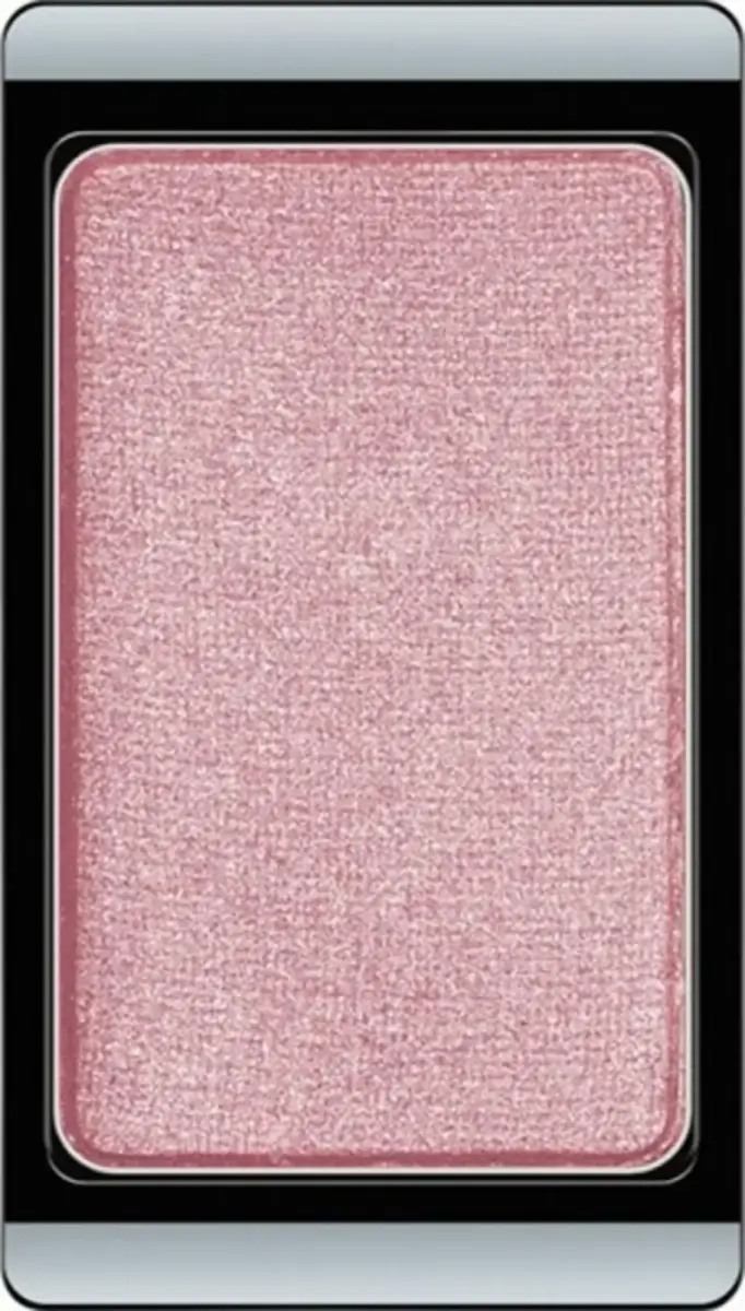 ARTDECO , , Pearly  AND  Shimmering, Eyeshadow Powder