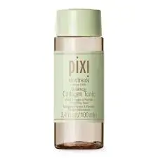 Pixi Collagen Tonic All Skin Types | Alcohol Free 100ml