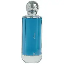 Aurora Elixir EDP