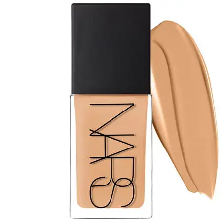 NARS - Light Reflecting Foundation