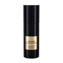 Black Orchid Deospray