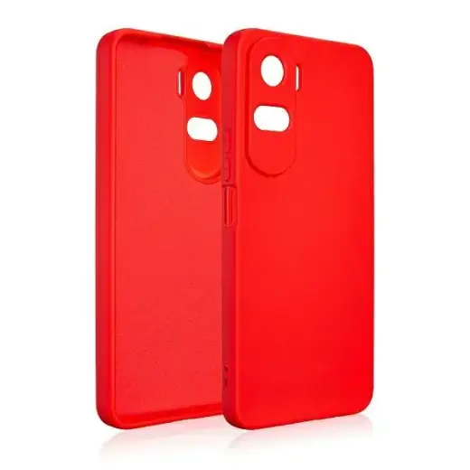 Beline Silicone Case Honor 90 Litered