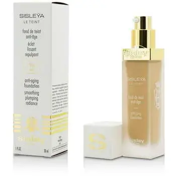 Sisley (Anti-Aging Foundation) 30 ml 1B Ecru