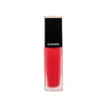Rouge Allure Ink (Liquid Lip Color) 6 ml