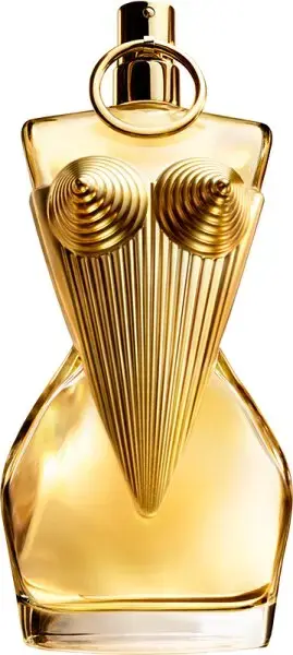 Jean Paul Gaultier Gaultier Divine (EDP) parfimērijas ūdens sievietēm 100 ml