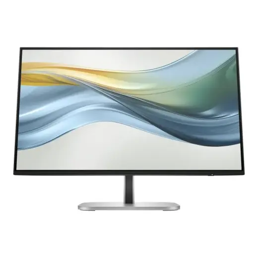 HP Monitor Series 5 Pro 524pu (9D9V7AA#ABB)