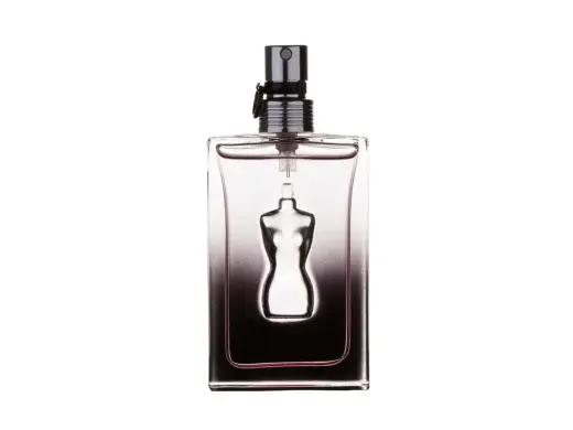 Jean Paul Gaultier Ma Dame Eau de Parfum 30 ml