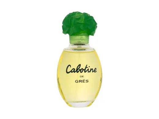 Gres Cabotine de Gres Eau de Parfum 50 ml