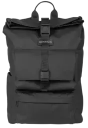 Datorsoma Genesis Pallad 320 Black