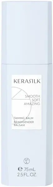 KERASILK Specialists Taming Balm 75ml