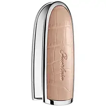 Rouge G Double Mirror Cap - Lipstick Case with Mirror.