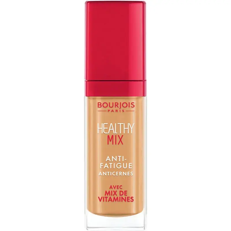 Bourjois Healthy Mix Anti-Fatigue Corrector 7 Ml 55 Honey