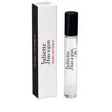 Musc Invisible EDP Miniature