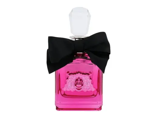 Juicy Couture Viva La Juicy Noir Eau de Parfum 100 ml