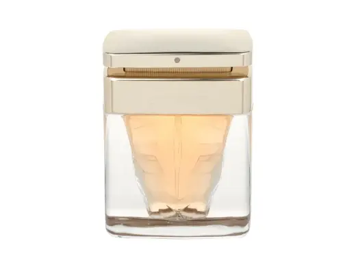 Cartier La Panthere Eau de Parfum 30 ml