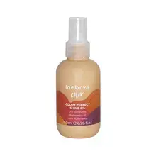 Color Perfect Shine Oil