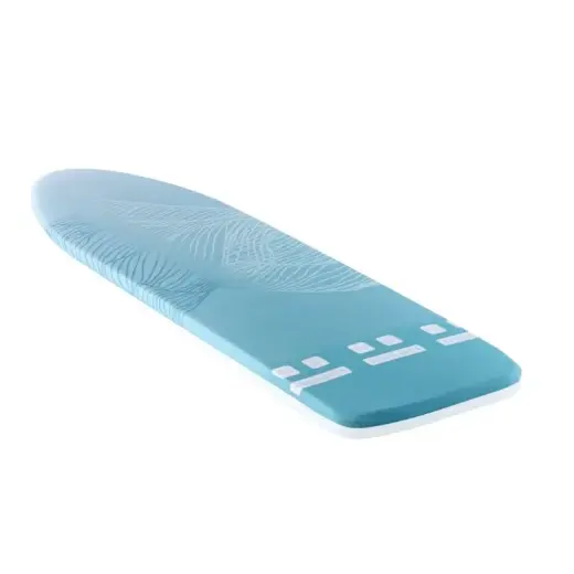Gludināmā dēļa audums Perfect Steam Air Board Express S/M 125x40cm