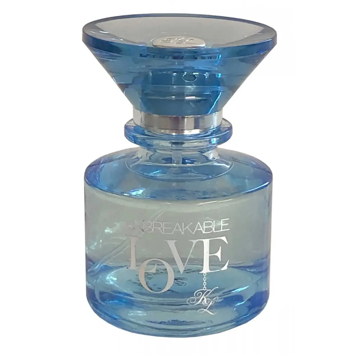 Khloe And Lamar, Unbreakable Love, Eau De Toilette, For Women, 30 ml