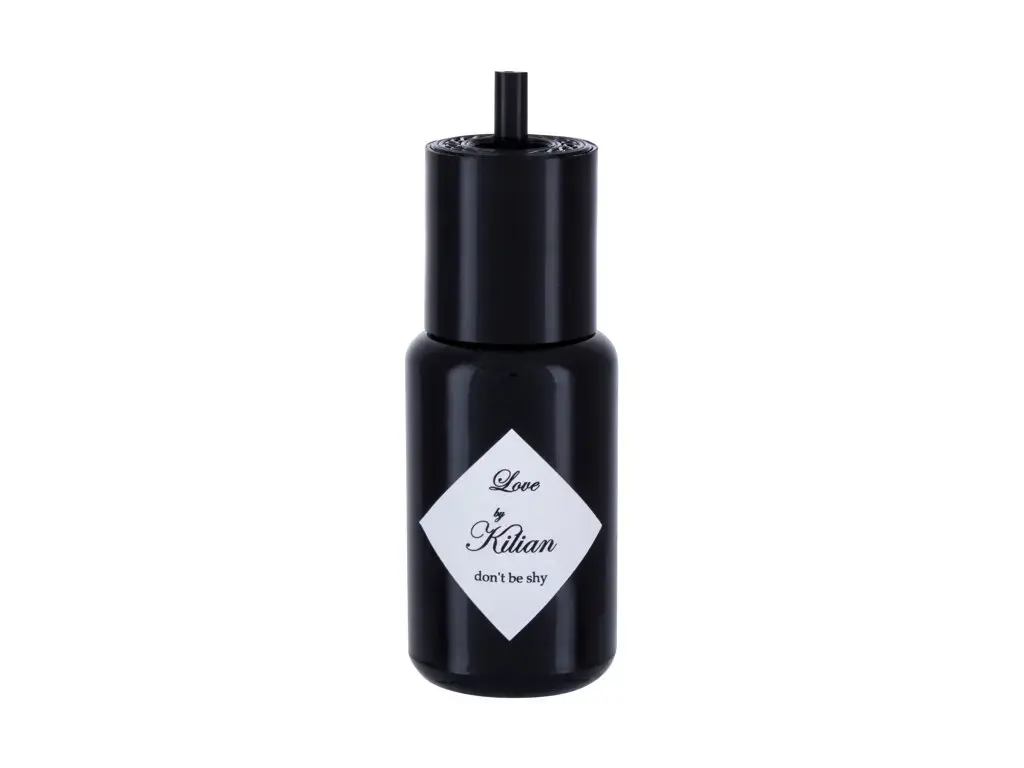 By Kilian The Narcotics Love don´t be shy Refill Eau de Parfum 50 ml