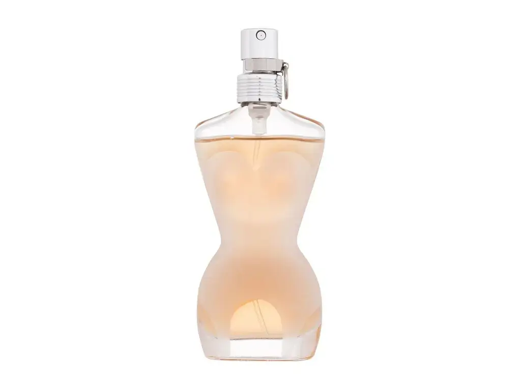 Jean Paul Gaultier Classique Eau de Toilette 30 ml