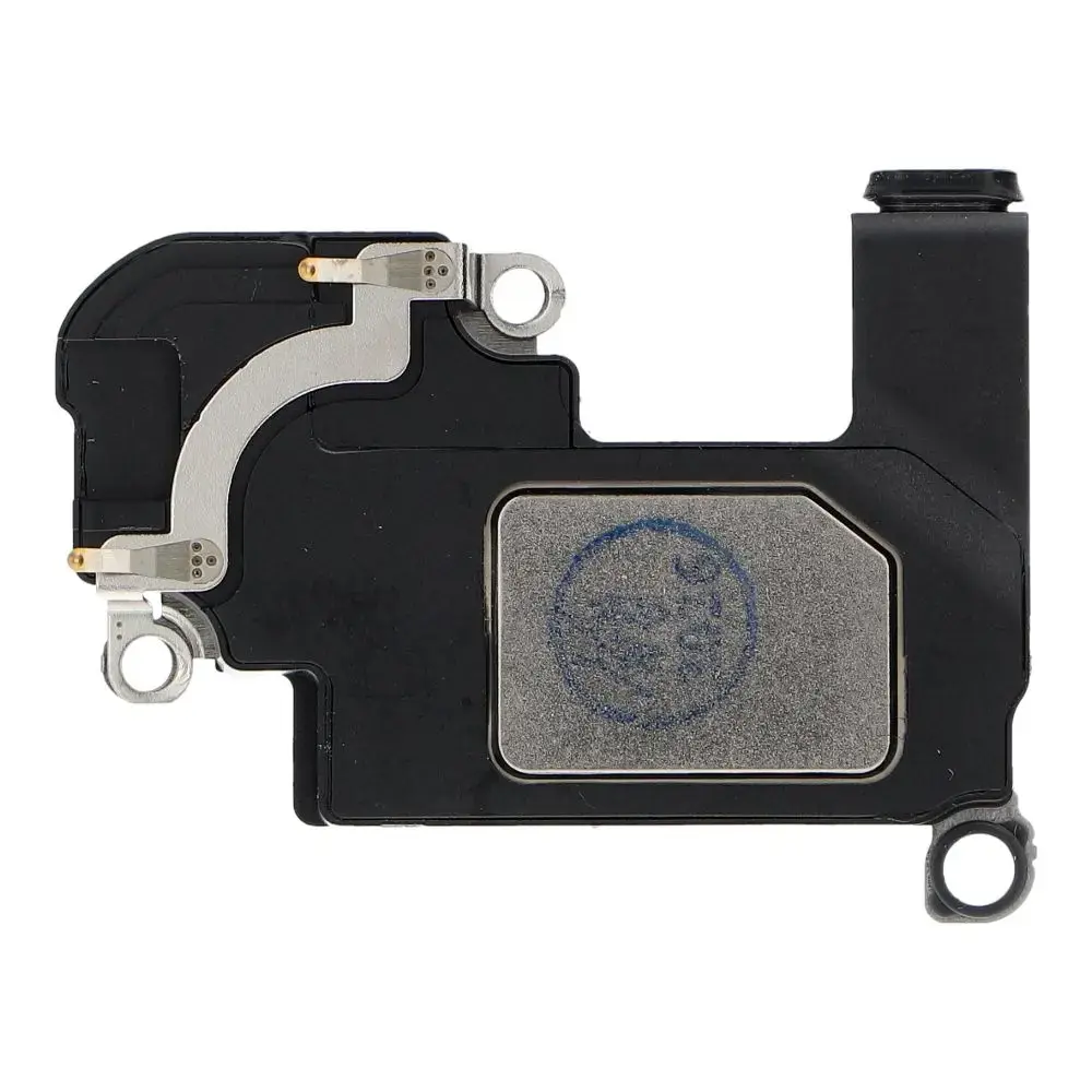 OEM Speaker for iPhone 13 (5903396465758)