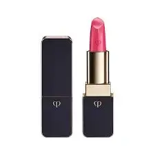 Cle de Peau Beaute Matte Lipstick - 115 Pink Honeysuckle