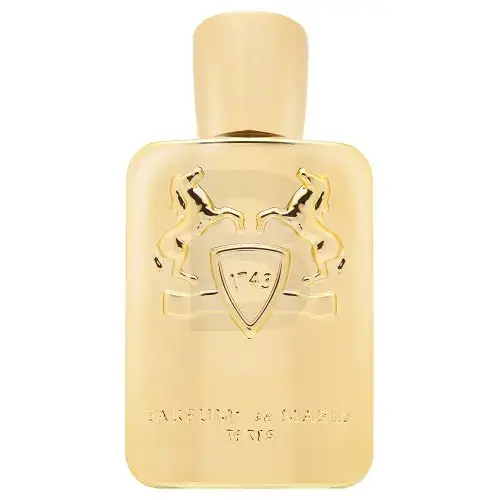 Parfums de Marly Godolphin parfimērijas ūdens vīriešiem 125 ml