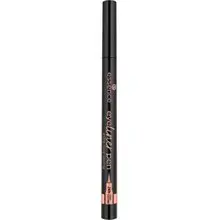 Eyeliner Pen Extra Long-Lasting Waterproof 1,1 ml