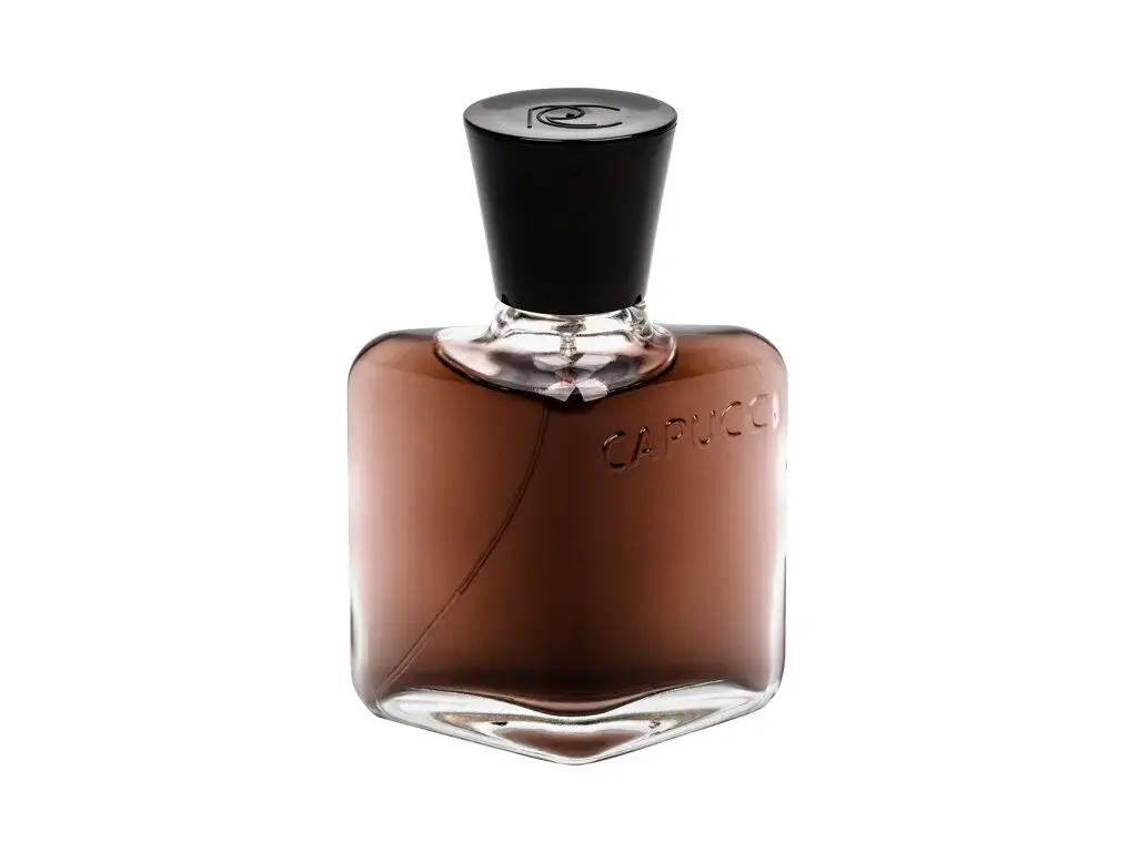 Roberto Capucci L´Homme Suave Eau de Toilette 100 ml