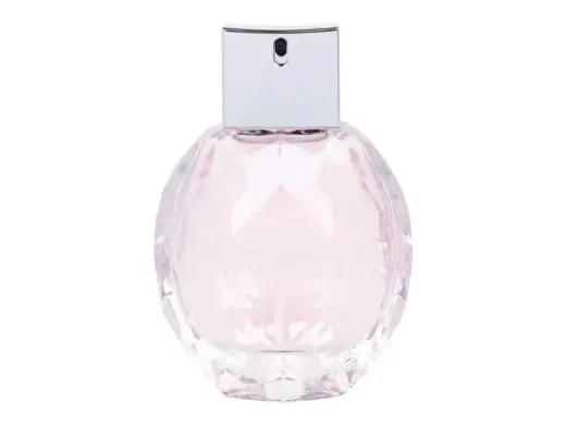 Giorgio Armani Emporio Armani Diamonds Rose Eau de Toilette 50 ml