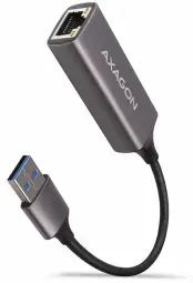 AXAGON ADE-TR, USB-A 3. 2 Gen 1 adapter